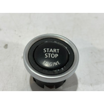 BMW 3 E92 E93 Przycisk Start/Stop 9146356 - 16210