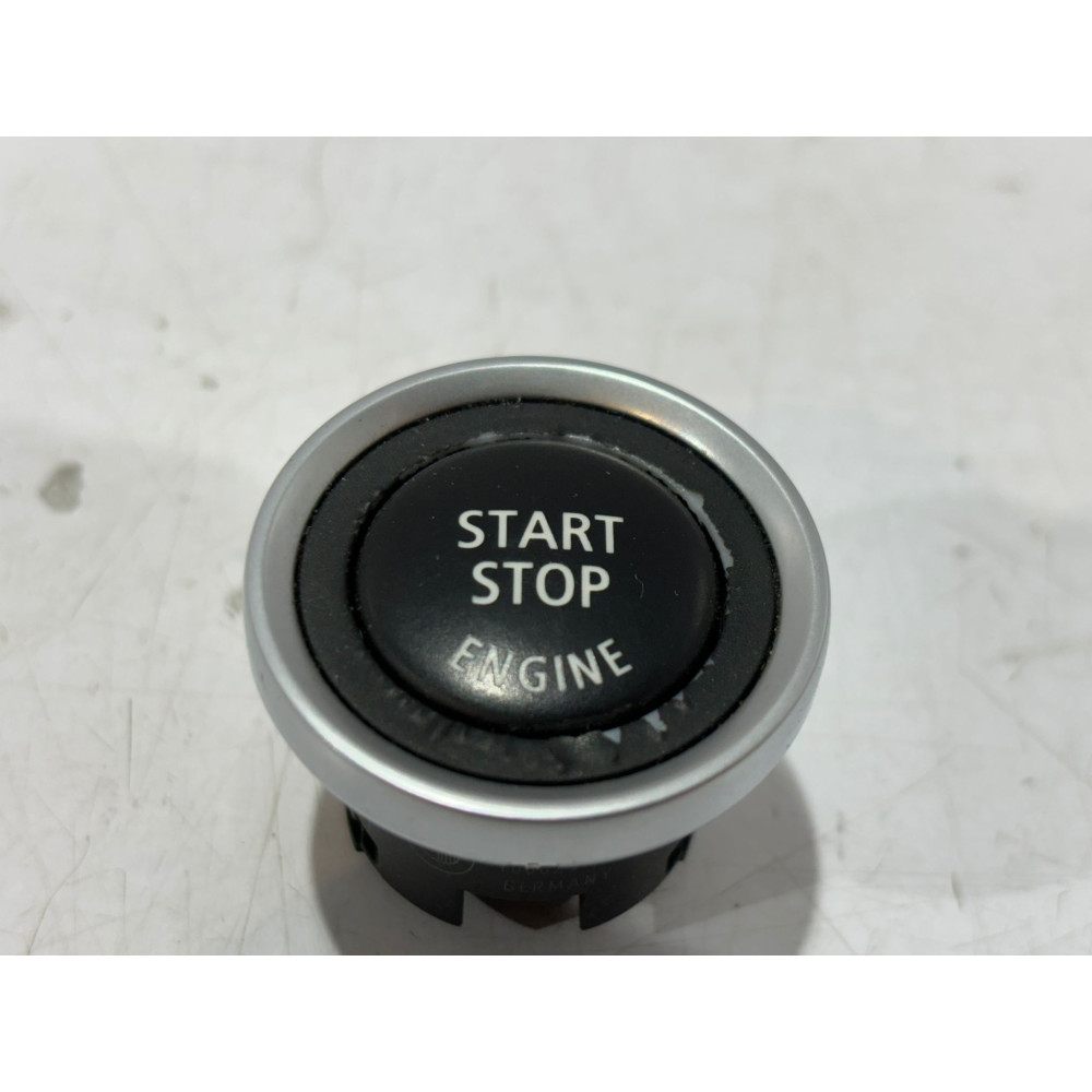 BMW 3 E92 E93 Przycisk Start/Stop 9146356 - 16210