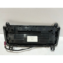 BMW 3 F30 F31 F32 Panel klimatyzacji - 16211