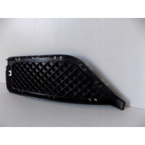 BMW X1 E84 Kratka Zderzaka Lewa - 3884