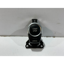 BMW i8 I12 I15 Przycisk Start/Stop 915846 - 16215
