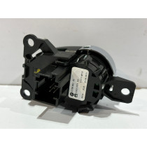 BMW i8 I12 I15 Przycisk Start/Stop 915846 - 16215