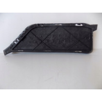 BMW X1 E84 Kratka Zderzaka Lewa - 3884