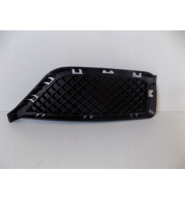 BMW X1 E84 Kratka Zderzaka...