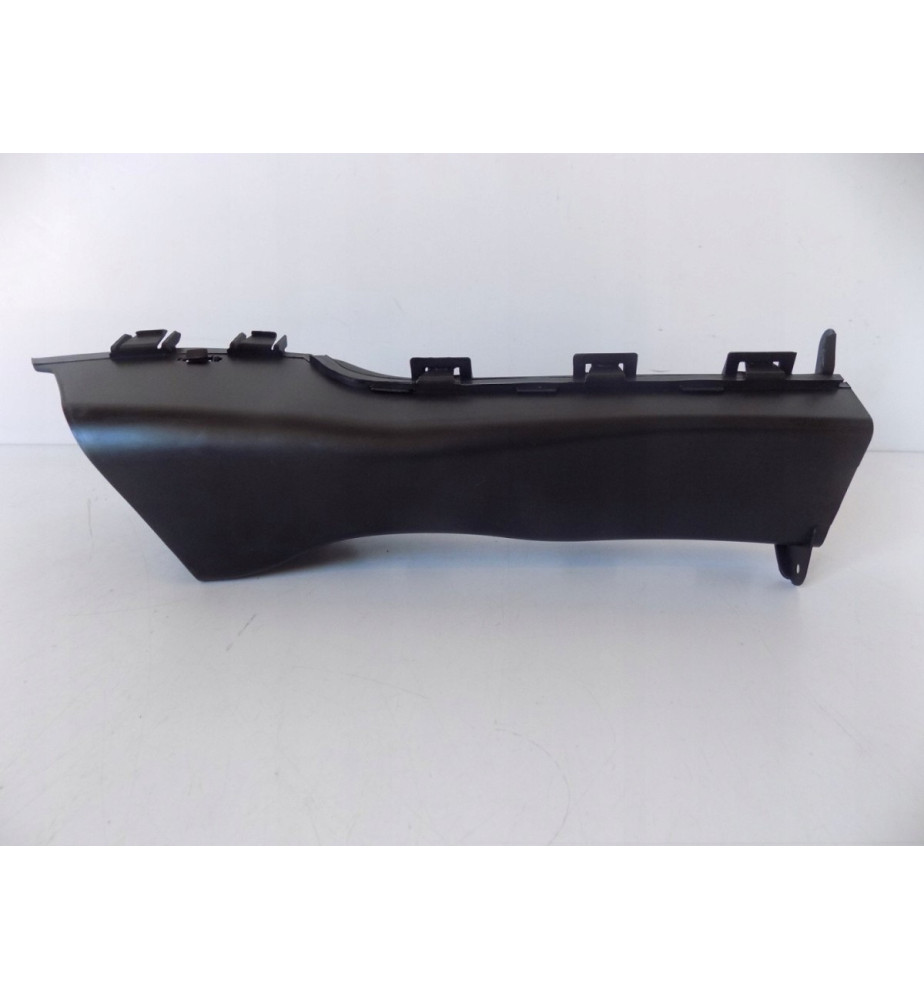 BMW X3/X4 F25/26 Kanał Powietrza Hamulca L - 3892