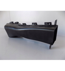 BMW X3/X4 F25/26 Kanał Powietrza Hamulca L - 3892