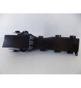 BMW X3/X4 F25/26 Kanał Powietrza Hamulca L - 3892