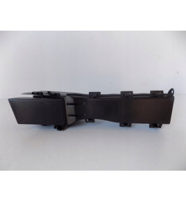 BMW X3/X4 F25/F26 Kanał powietrza hamulca R - 3893