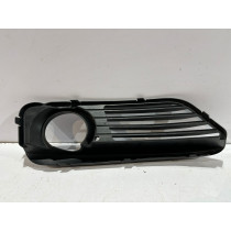 BMW 1 F20 F21 LCI Kratka zderzaka Prawa - 16322