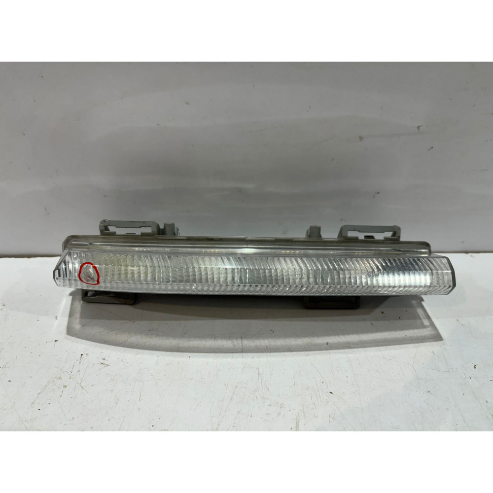 MERCEDES C W204 Halogen Led...