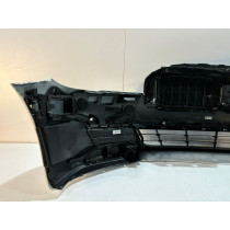BMW 5 G30 / G31 LCI Zderzak przedni - 16439