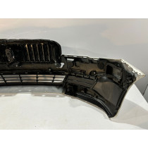 BMW 5 G30 / G31 LCI Zderzak przedni - 16439