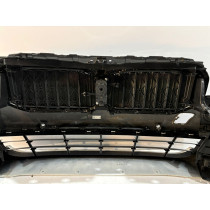 BMW 5 G30 / G31 LCI Zderzak przedni - 16439