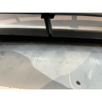 BMW 5 G30 / G31 LCI Zderzak przedni - 16439