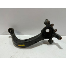 BMW X3 E83 Zwrotnica tylna Prawa - 16339