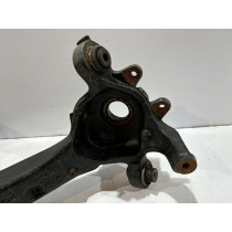 BMW X3 E83 Zwrotnica tylna Prawa - 16339