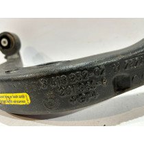 BMW X3 E83 Zwrotnica tylna Prawa - 16339