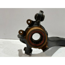 BMW X3 E83 Zwrotnica tylna Prawa - 16339