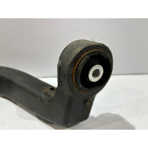 BMW X3 E83 Zwrotnica tylna Prawa - 16339