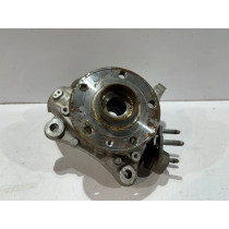 VOLKSAWGEN PASSAT B6 B7 Zwrotnica przód R - 16341