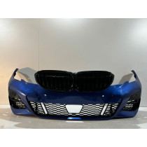 BMW 3 G20 / G21 M-Pakiet...