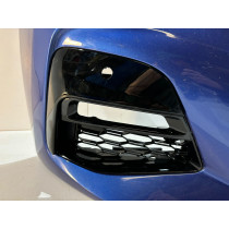 BMW 3 G20 / G21 M-Pakiet Zderzak przedni - 16441