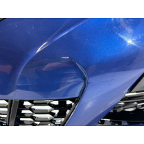 BMW 3 G20 / G21 M-Pakiet Zderzak przedni - 16441