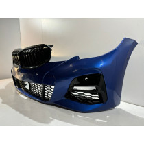 BMW 3 G20 / G21 M-Pakiet Zderzak przedni - 16441