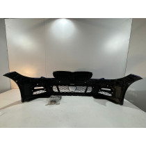 BMW 3 G20 / G21 M-Pakiet Zderzak przedni - 16441