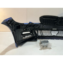 BMW 3 G20 / G21 M-Pakiet Zderzak przedni - 16441