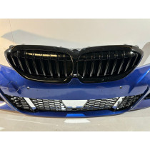 BMW 3 G20 / G21 M-Pakiet Zderzak przedni - 16441