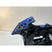 BMW 3 G20 / G21 M-Pakiet Zderzak przedni - 16441