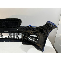 BMW 3 G20 / G21 M-Pakiet Zderzak przedni - 16441