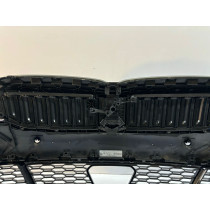 BMW 3 G20 / G21 M-Pakiet Zderzak przedni - 16441