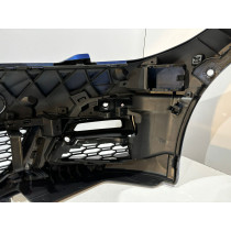 BMW 3 G20 / G21 M-Pakiet Zderzak przedni - 16441