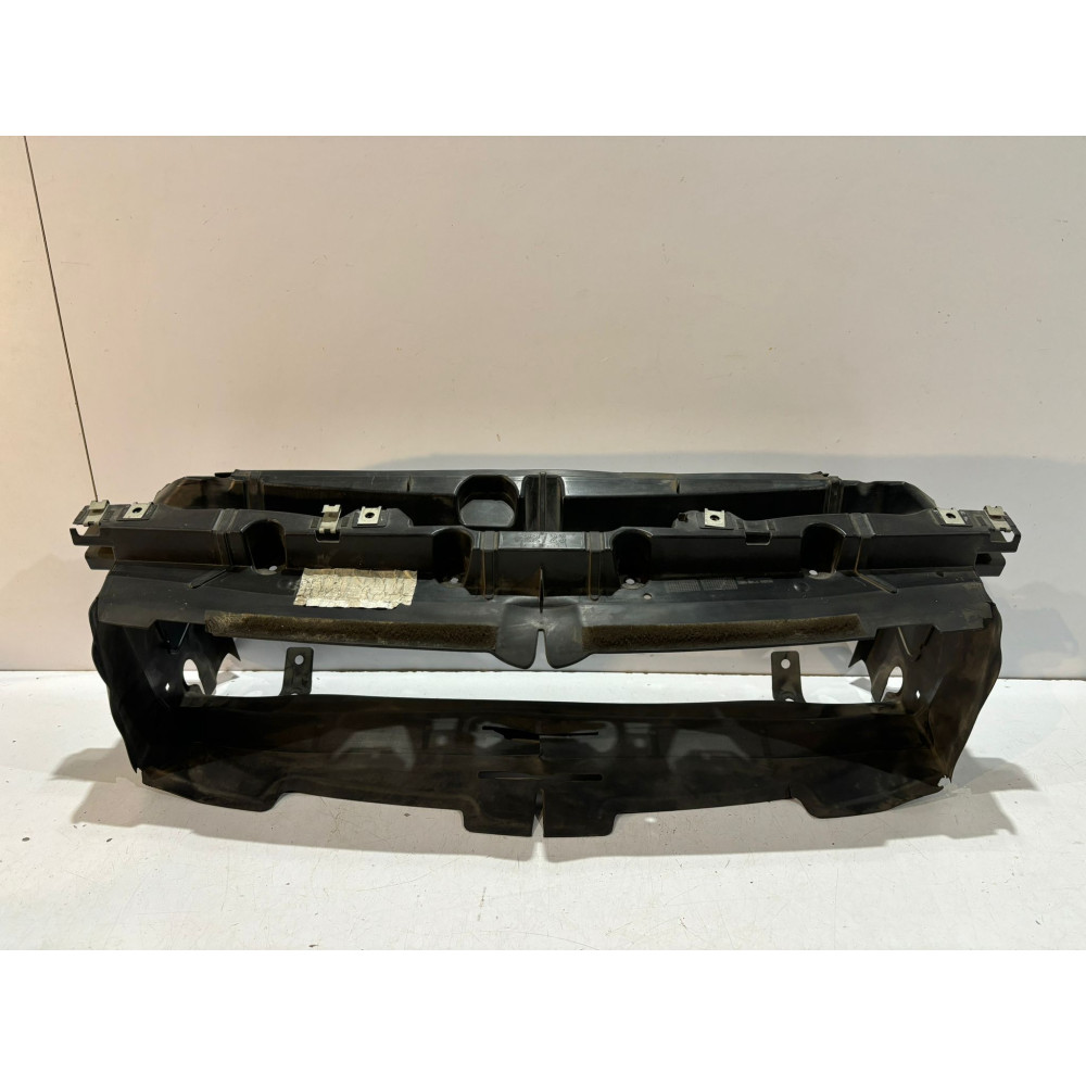 BMW 2 F22 F23 Kierownica...