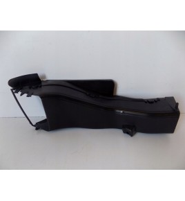 BMW X5 E70 LCI Kanał...