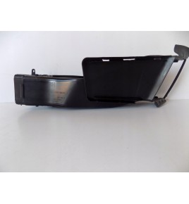 BMW X5 E70 LCI Kanał Powietrza Hamulca R - 3907