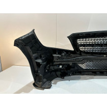 Mercedes CLS W218 AMG Zderzak kompletny - 13958