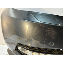 Mercedes CLS W218 AMG Zderzak kompletny - 13958