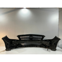 Mercedes CLS W218 AMG Zderzak kompletny - 13958