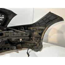 Mercedes CLS W218 AMG Zderzak kompletny - 13958