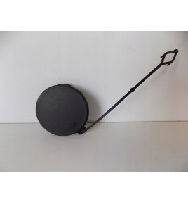 BMW X5 E70 Osłona Ucha...