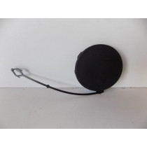 BMW X5 E70 Osłona Ucha...