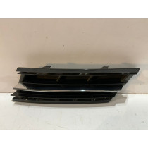 BMW 5 G30 G31 LCI Kratka...