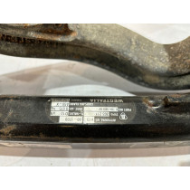 BMW E90 E91 Hak elektryczny Westfalia - 16452