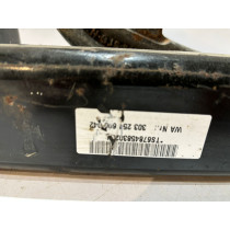 BMW E90 E91 Hak elektryczny Westfalia - 16452