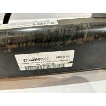 BMW E90 E91 Hak elektryczny Westfalia - 16452