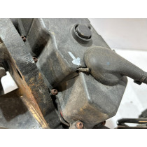 BMW E90 E91 Hak elektryczny Westfalia - 16452