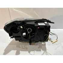 BMW X3 F25 Lampa przednia Bi-Xenon Lewa - 16454